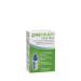Onetouch Ultra Plus Control solution