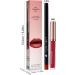  G n rique Long-Lasting Lip Pencil - Lip Contour Set with Tint | Long-Lasting Contour Kit For Women and Girls Beauty Summer Winter Outdoor Activities The - Buy Online on GoSupps.com