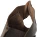 Longbowmaker Traditional Leather Arm Guard for Left Hand Archery | Premium Protection & Comfort - Buy Online on GoSupps.com
