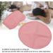 Reusable 3-Piece Casting Oil Packaging Wrap Set | Fabric Riped Detox Compresses for Neck Chest Hands Legs & Stomach - Buy Online on GoSupps.com