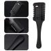 Buy Eactel 2-in-1 Pet Shaving Comb | Safe Grooming Tool for Cats & Dogs | Optimal Hair Care for Long & Short-Haired Pets - Buy Online on GoSupps.com