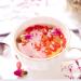 50g (0.11LB) Rouge Fruit de Goji s ch Biologique Tisane de Goji Chinois Gouqi th parfum th de Fleur th botanique th Chinois - Buy Online on GoSupps.com