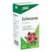Echinacea drops salus 100 ml