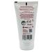 Unicorn Hand Cream with Microsilver 75ml - Floral Fragrance Fast-Moving Vegan & Bio Certified - Natural Bacterial Protection in Eco-Friendly Chalk Packaging - Buy Online on GoSupps.com