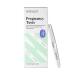 Natalist Pregnancy Tests Early Home Detection Kit for Women - Clear & Accurate Rapid Results Ease Your Mind up to 5 Days Before Missed Period - 4 Count