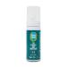 Derma Shield Barrier Cream 50ml Mousse - The Ultimate Waterproof Skin Shield for Hands Body Face - Clinically Proven Protection and Relief for Contact Dermatitis Dry Skin