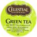 Celestial Seasonings Green Tea K-Cups - 24 Count - Buy Online on GoSupps.com