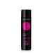 ESSENTIEL Keratin Color Shampoo, Cedar, 250 ml