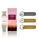 RAWL'S Adults Arabic Sunset Body Mist/Enriched With Jasmine Absolute Orange Ginger Vanilla Sandalwood/Paraben Suitable For All Skin Type - 50 Ml - Buy Online on GoSupps.com