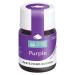 Squires Kitchen Purple Food Colouring Paste Concentrated Food Colour for Use with Sugarpaste Icing Fondant Modelling Pastes Buttercream Royal Icing Cake Mixes and More - 20g