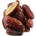 Organic Dates Pitted Deglet Nour 500g (BWFO) - Buy Online on GoSupps.com