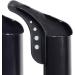 ROK Industries Electric Shoe & Boot Dryer - Fast Drying, Black - Buy Online on GoSupps.com