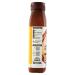 Garnier Skincare & Haircare Products | Fast International Shipping - Shop Now - Buy Online on GoSupps.com