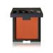 Mar na Beaut Blush Tarou Powder Blush Sweet Brown