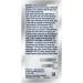 Crest 3D Whitestrips Luminous Levels 9 Whitening Kit - 10 Treatments, 20 Count - Buy Online on GoSupps.com