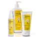 Clear Institute Chamomile Mask - 95% Natural Ingredients for Soothing Scalp | Nourishes & Enhances Shine | 150 ml - Buy Online on GoSupps.com