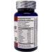 Sunshine Biopharma Essential Amino Acids Tablets for Wellness, Endurance, and Improved Performance - Vegan Certified - Buy Online on GoSupps.com