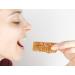 BeeHype - Acacian Honeycomb Honey - 100% Pure Unprocessed Raw Acacia Honey with Natural Enzymes Vitamins Minerals and Antioxidants 6 x 250g Acacian Honeycomb Pack of 6 - Buy Online on GoSupps.com