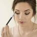 3Pcs Eyeshadow Brush Set - Soft Synthetic Hairs for Blending Foundation, Concealer, Eyebrow, Eyeliner - Makeup Applicator Kit - Buy Online on GoSupps.com