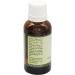 R V Essential Pure Jojoba Carrier Oil 30ml (1.01oz)- Simmondsia Chinensis (100% Pure and Natural Cold Pressed) - Buy Online on GoSupps.com