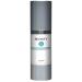Revitify Ageless Eye Serum- Premium Under Eye Treatment- Advanced Anti-Aging Formula Restores Hydration and Youthful Glow to Skin - Improved Formula
