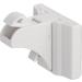 ABUS Magnetic Lock Marc - Invisible Door & Drawer Safety Lock for Children & Babies - Easy Installation - 3 Pieces - White - 73144 - Buy Online on GoSupps.com