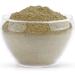 AniForte Dog with Cistus Rose Powder 100g - Natural Cistus Powder Cistus incanus infection blocker with vitamins Cistus strengthens the immune system and promotes metabolism - Buy Online on GoSupps.com