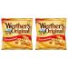 Werther's original - 1 x 245g - classic cream bonbons with delicious caramel taste (pack with 2) 1 x 245g (pack with 2) Classic