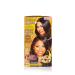 Profectiv Mega Growth Relaxer 6 Value Pack - Super Strength - Buy Now - Buy Online on GoSupps.com