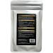 Microdart Spot Patch with Salicylic Acid & Niacinamide | Fast-Acting Pimple Patch for All Skin Types | 6 Patches for Early-Stage Blemishes - Buy Online on GoSupps.com
