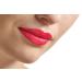 Catrice Ultimate Stay Lipstick 170 - Beauty In Every Pink | Long-Lasting Vibrant Color - International Shipping Available - Buy Online on GoSupps.com