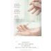 AIDA Propolis Calming Mask (5 Sheets) 30g Ampoule Biome Mask - 2022 Version | Soothing and Nourishing Facial Treatment - Buy Online on GoSupps.com