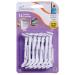 Dreambaby Child Safety Locks (14-Pack) | Secure Your Home | International Shipping Available - Buy Online on GoSupps.com