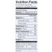 Simply Organic  Mix Vegetarian Chili Organic  1 Ounce - Buy Online on GoSupps.com