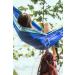 GEAR AID HEROCLIP Medium Snap Hooks - Perfect for Camping Backpacking Travel & Garage Organization | International Shipping - Buy Online on GoSupps.com