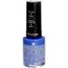 Revlon Nail Polish - 12 ml - Buy Online on GoSupps.com