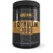 5% Nutrition Core L-Citrulline 3000 with Glycerol | Nitric Oxide Booster & Muscle Pump Supplement | Pre-Workout Additive | Unflavored (60 Servings)