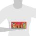 Lindt TEDDY Double Milk Chocolate Pack 96g Christmas Perfect Chocolate Gift Stocking stuffers Christmas Candy Christmas Chocolate - Buy Online on GoSupps.com