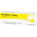 Buy Terbiderm Cream 10 mg/g - 30g | Fast International Shipping | Best Price Online - Buy Online on GoSupps.com