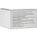 Elizabeth Arden Visible Difference Moisture Cream 100ml - Buy Online on GoSupps.com