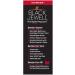 Black Jewell Hulless Popcorn Crimson Kernels for Popping. Pops White Non-GMO Heritage Kernel All Natural Snack with Antioxidants Whole Grain Gluten Free Gourmet Vegan 28.35oz (Pack of 1) - Buy Online on GoSupps.com