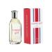 Tommy Hilfiger Tommy Girl by Tommy Hilfiger for Women - 1.7 Ounce Eau De Toilette Spray - Buy Online on GoSupps.com