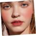 Gogogmee 2pcs Hydrating Blush Blouses for Cream Blush Face Blush Blusher Powder Radiant Finish Liquid - Buy Online on GoSupps.com