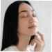 5 Pairs Colored False Eyelashes Makeup Caboodle Women Fake Eyelash False Lashes Lady Makeup Lashes Female Eyelashes 3d Eyelashes Makeup Eyelash Artificial Fiber Cosmetics Miss Girl - Buy Online on GoSupps.com