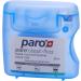 Buy ParoSwiss Paro Classic Waxed Floss 50m - Premium Dental Care for International Shipping - Buy Online on GoSupps.com