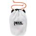Buy PETZL NAO RL Headlamp - Unisex Black - Perfect for Outdoor Adventures | International Shipping - Buy Online on GoSupps.com