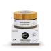 FACIAL SCRUB Coffee Arabica & Vitamin E|Activating and vitalizing peeling mask for smooth firm skin