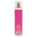 SJP NYC Crush Body Mist For Women - Clean Romantic Ultra-Feminine Fragrance - Fruity-Floral Notes Of Coconut And White Flowers - Sweet Unforgettable Finish - 8 Oz 8 Ounce (Pack of 1) - Buy Online on GoSupps.com
