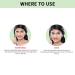 Buy Nykaa Naturals Green Jade Face Massage Roller - Enhance Glow Firm Skin & Absorb Products - International Shipping Available - Buy Online on GoSupps.com