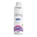 Best Body Nutrition L-Carnitine Liquid with Carnipure Lime 500ml Lime 500 ml (1 pack)